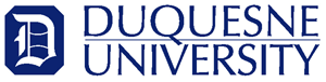 DuquesneUniversitylogo 396