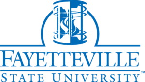 FayettevilleStateUniversitylogo 435