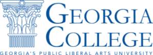 GeorgiaCollegeStateUniversitylogo 479