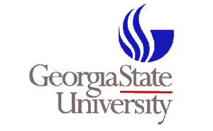 Georgia State University online programs in education