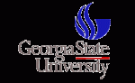 Georgia State University online programs in education