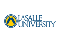 LaSalleUniversitylogo 615