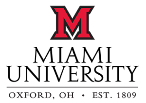 MiamiUniversityOhiologo 706