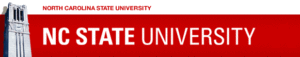 NorthCarolinaStateUniversitylogo 903