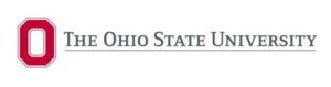 OhioStateUniversitylogo 813