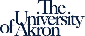 UniversityofAkronlogo 1097