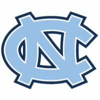 UniversityofNorthCarolinalogo 1274