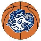 UniversityofNorthCarolinaâ€”â€‹Wilmingtonlogo 1281