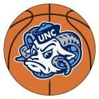 UniversityofNorthCarolinaâ€”â€‹Wilmingtonlogo 1281