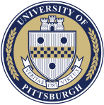 UniversityofPittsburghlogo 1306