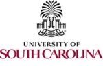 UniversityofSouthCarolinalogo 1325 e1517424936138