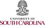 University of South Carolina Doctor of Education- Learning Design and Technologies