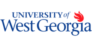 UniversityofWestGeorgialogo 1413