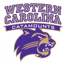 WesternCarolinaUniversitylogo 1501