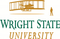 WrightStateUniversitylogo 1521