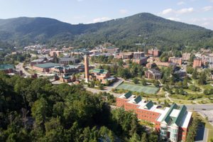 appstate