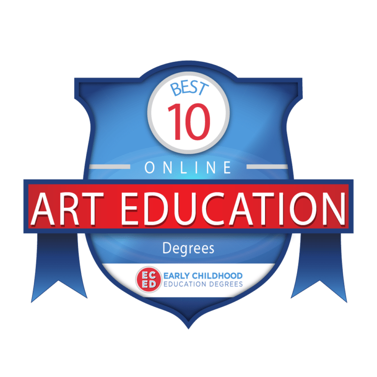 The 10 Best Online Master of Arts in Art Education Programs Early The 10 Best Online Master of Arts in Art Education Programs Early