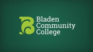 bladen comm