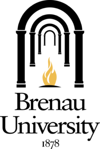 brenau