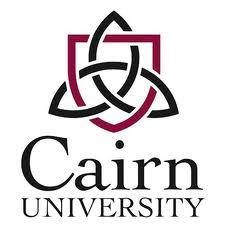 cairn uni