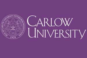 carlow uni