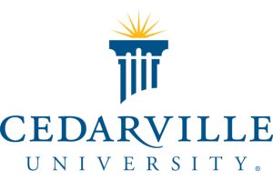 cedarvilleuni