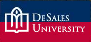 desales