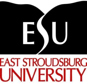 eaststroudsburg