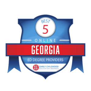 eced georgia 01