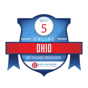 eced ohio 01