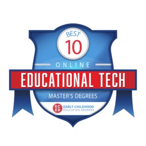 ed tech eced badge 01