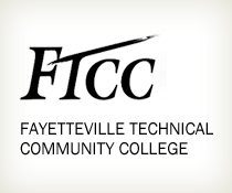 ftcc