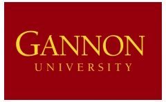 gannon lofo