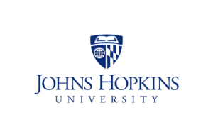 johnshopkins