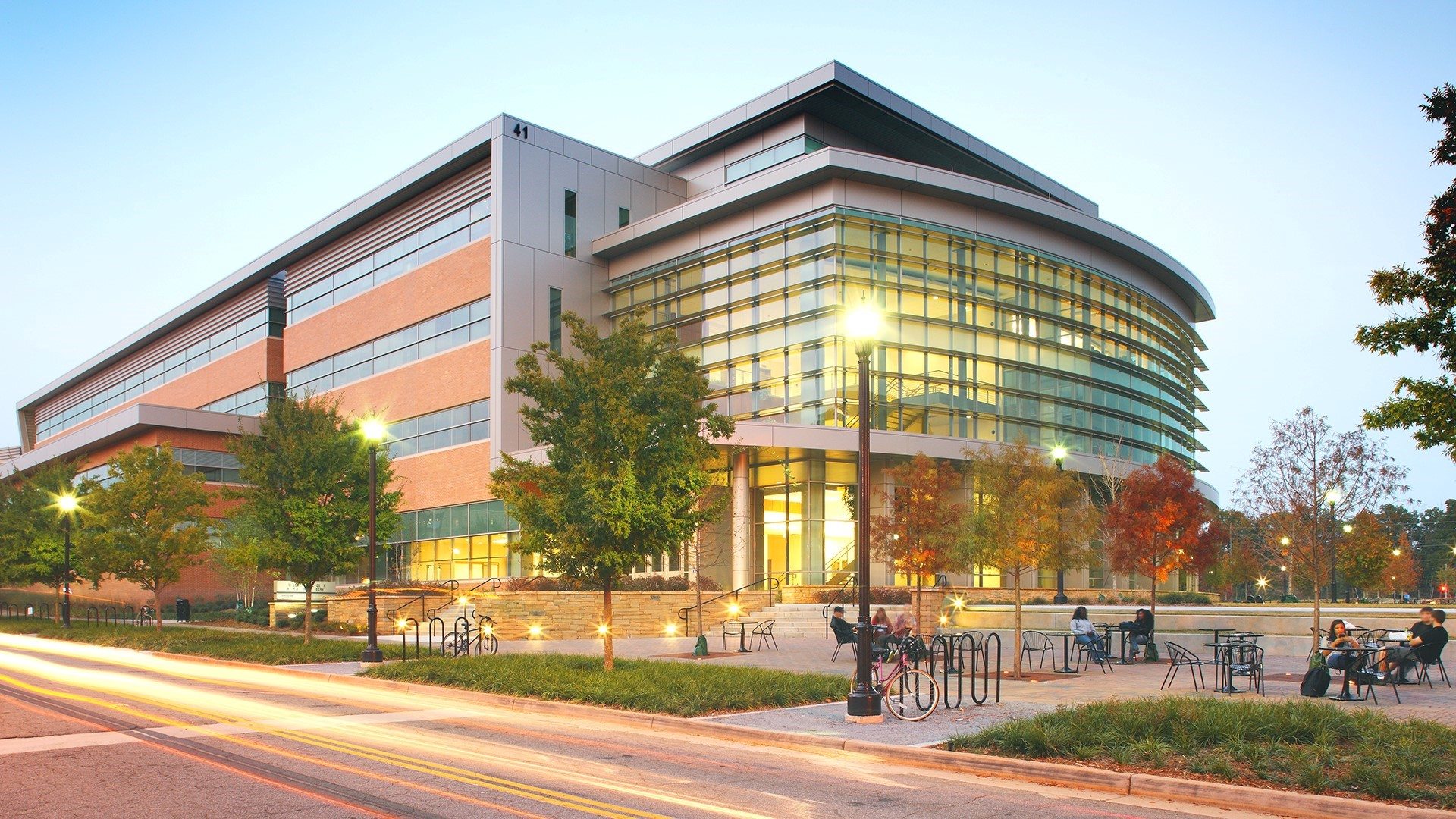 middle georgia state university online degrees middle georgia state university online degrees