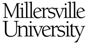 millersville