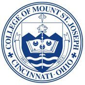 mount saint joseph