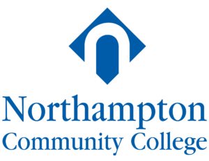 northampton CC