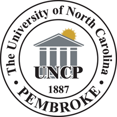 pembroke unc