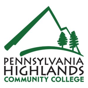 pennsylbani high