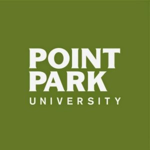 pointpark