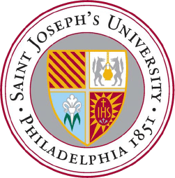 saint joseph logo