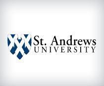 standrews