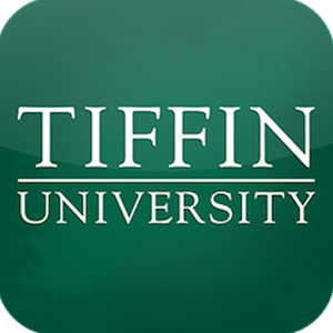 tiffin