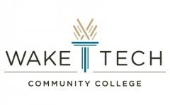 waketech