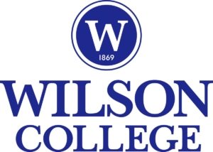 wilson college