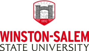 wssu logo stacked 2c secondary300