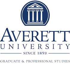 averett uni