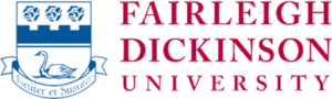 fairleigh dick