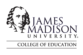 jmu logo